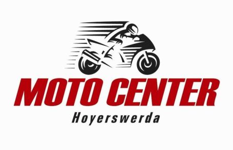 Moto Center Hoyerswerda