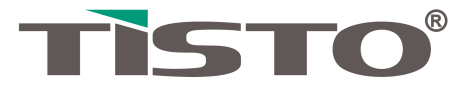 Tisto